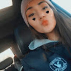 Meet your Posher, Shay